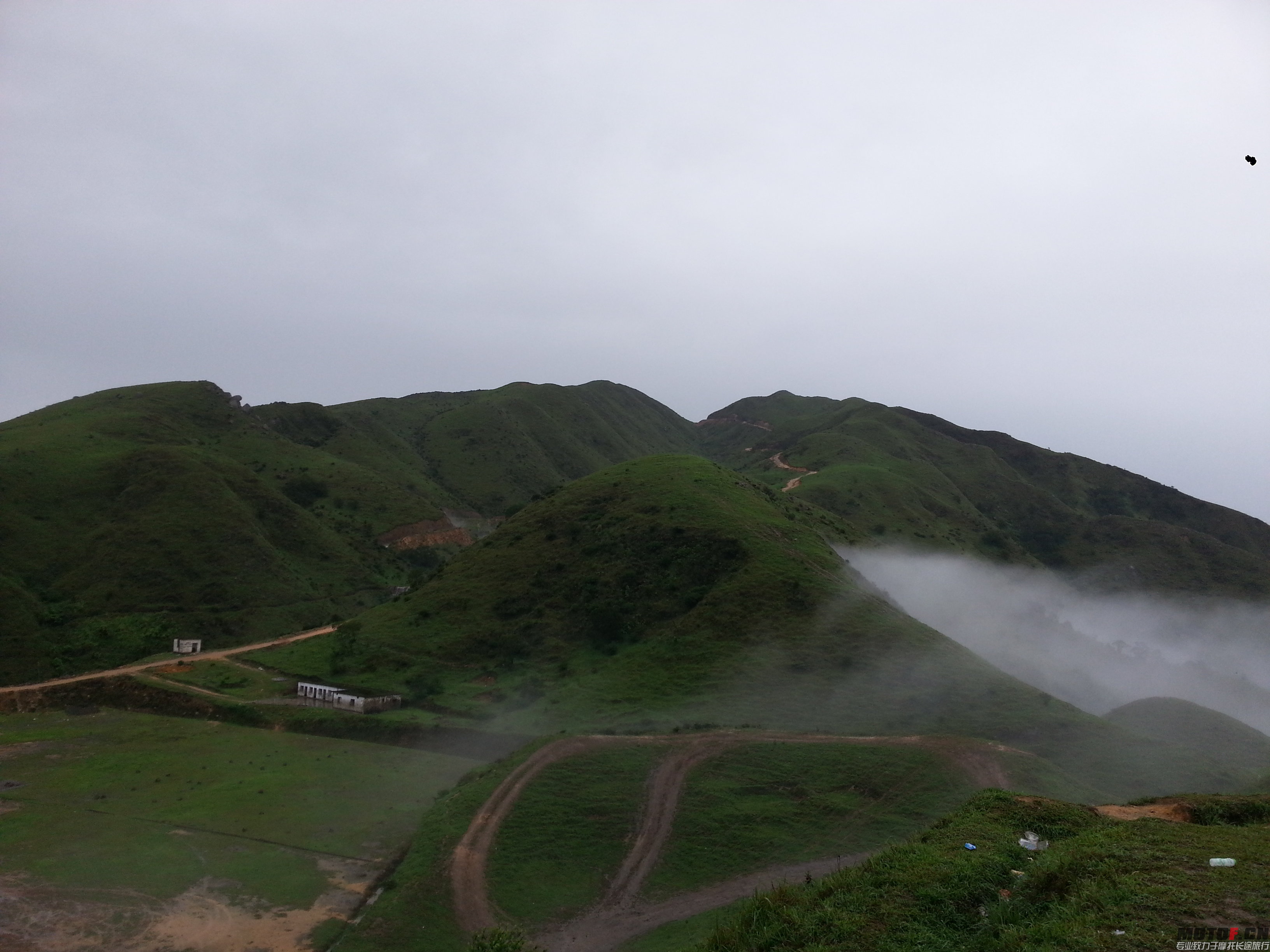 20140426_152241.jpg