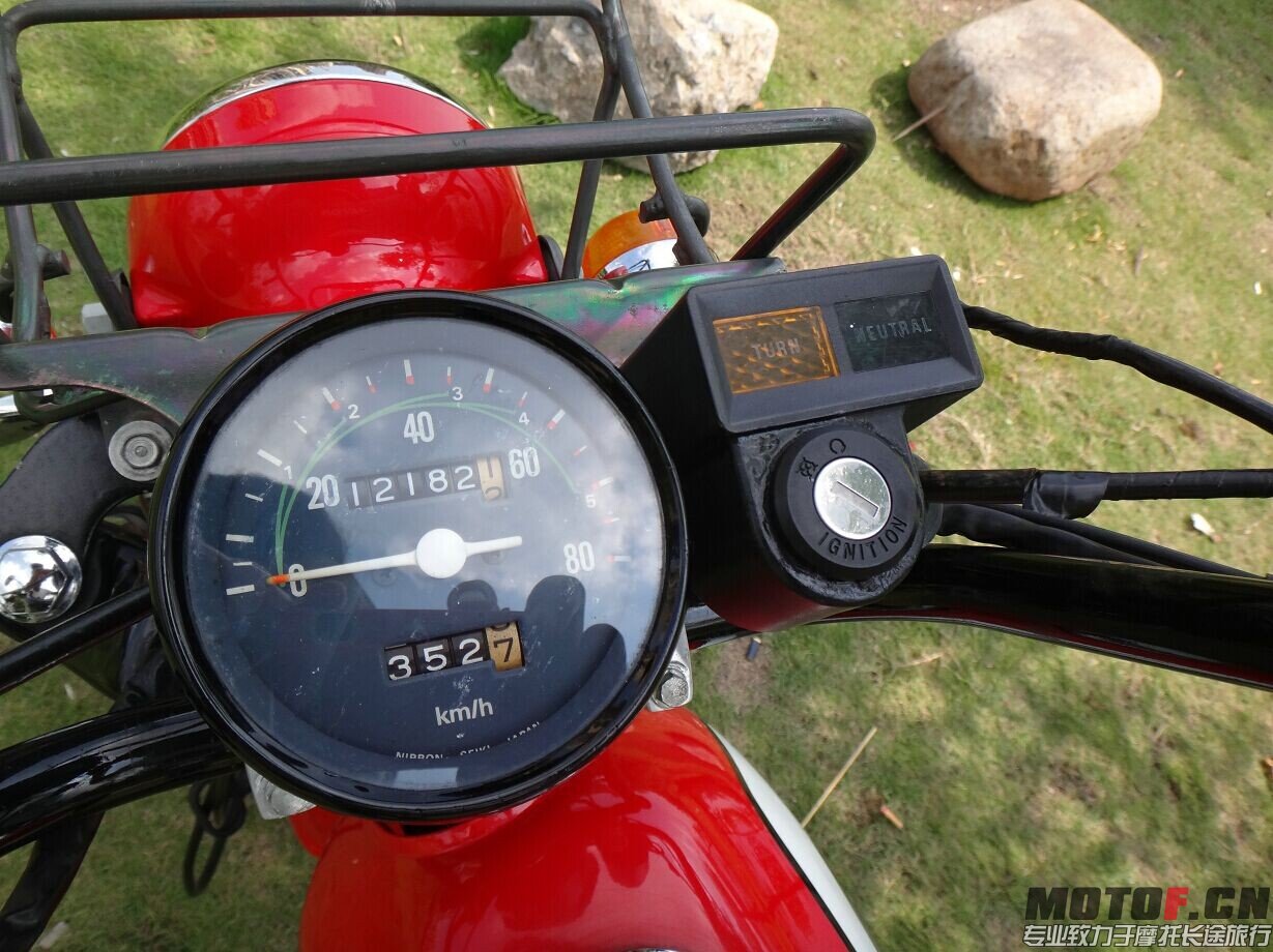 QQ图片20140602110727.jpg