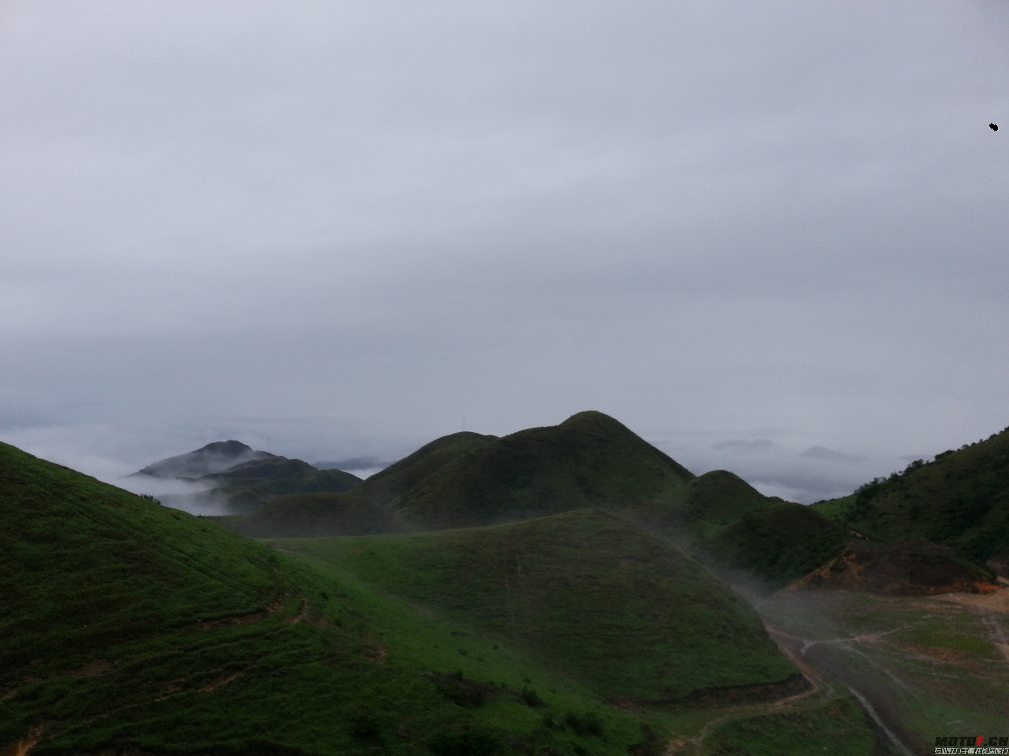 20140426_152247.jpg