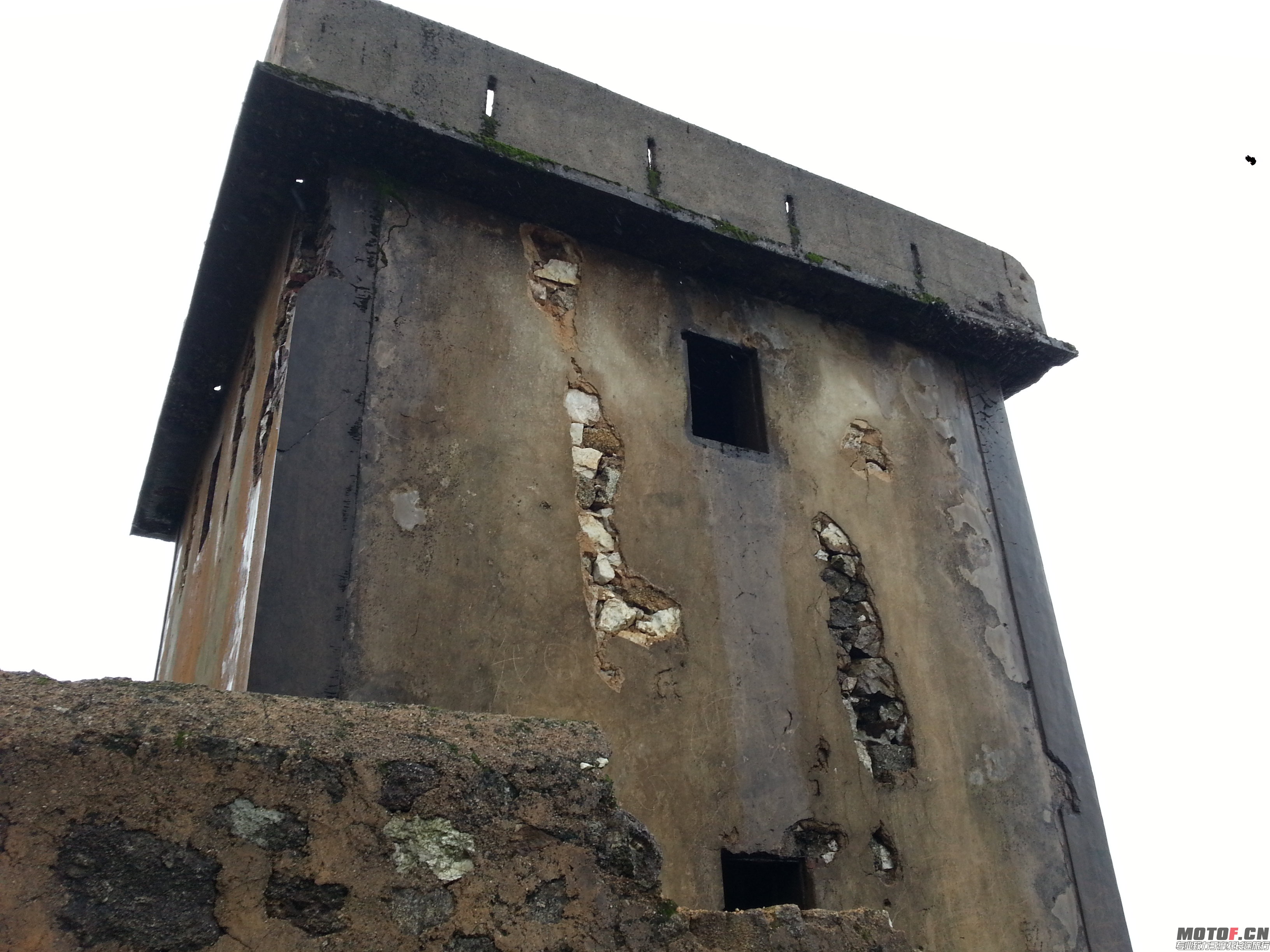 20140426_152258.jpg