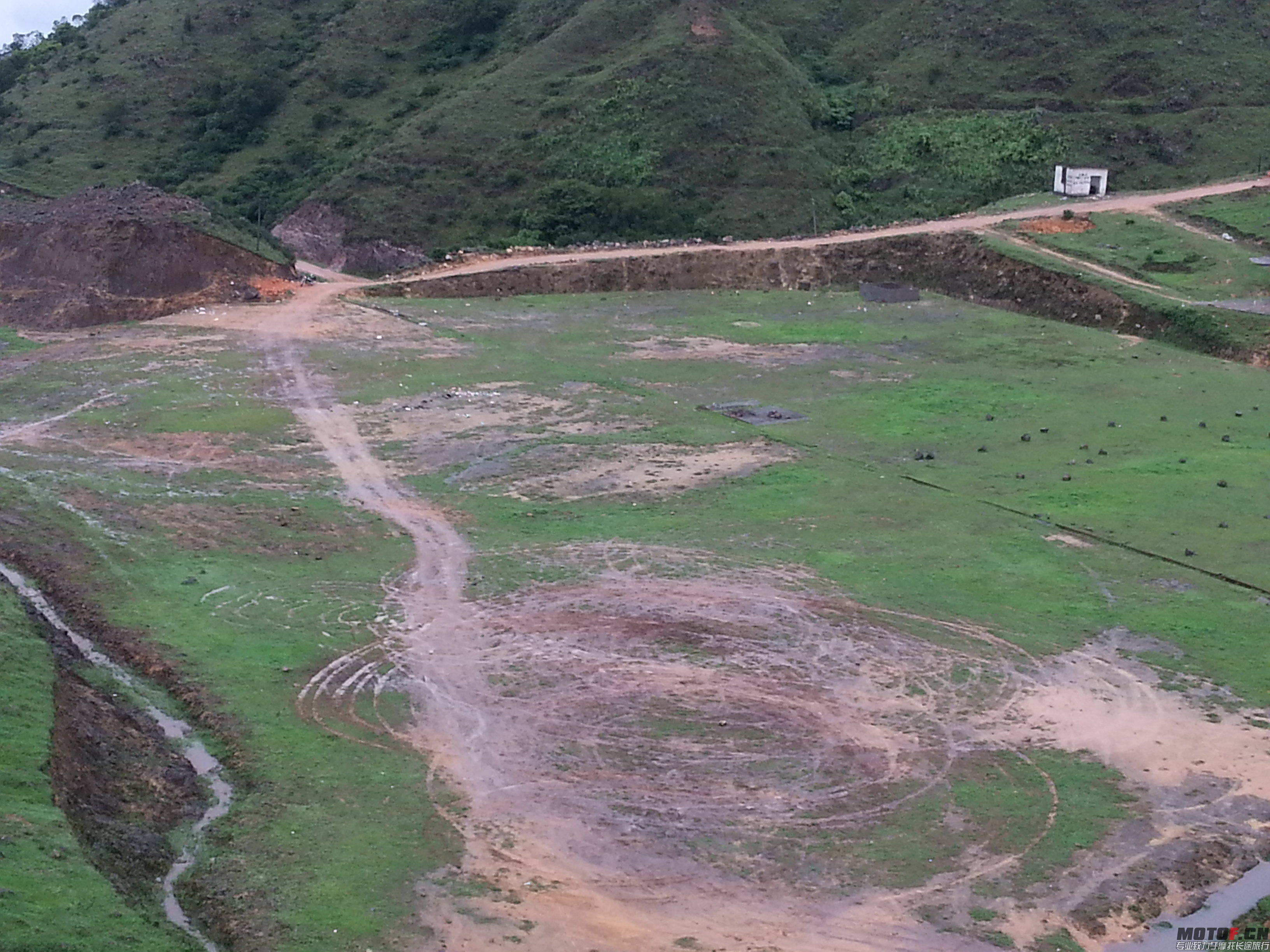 20140426_152845.jpg