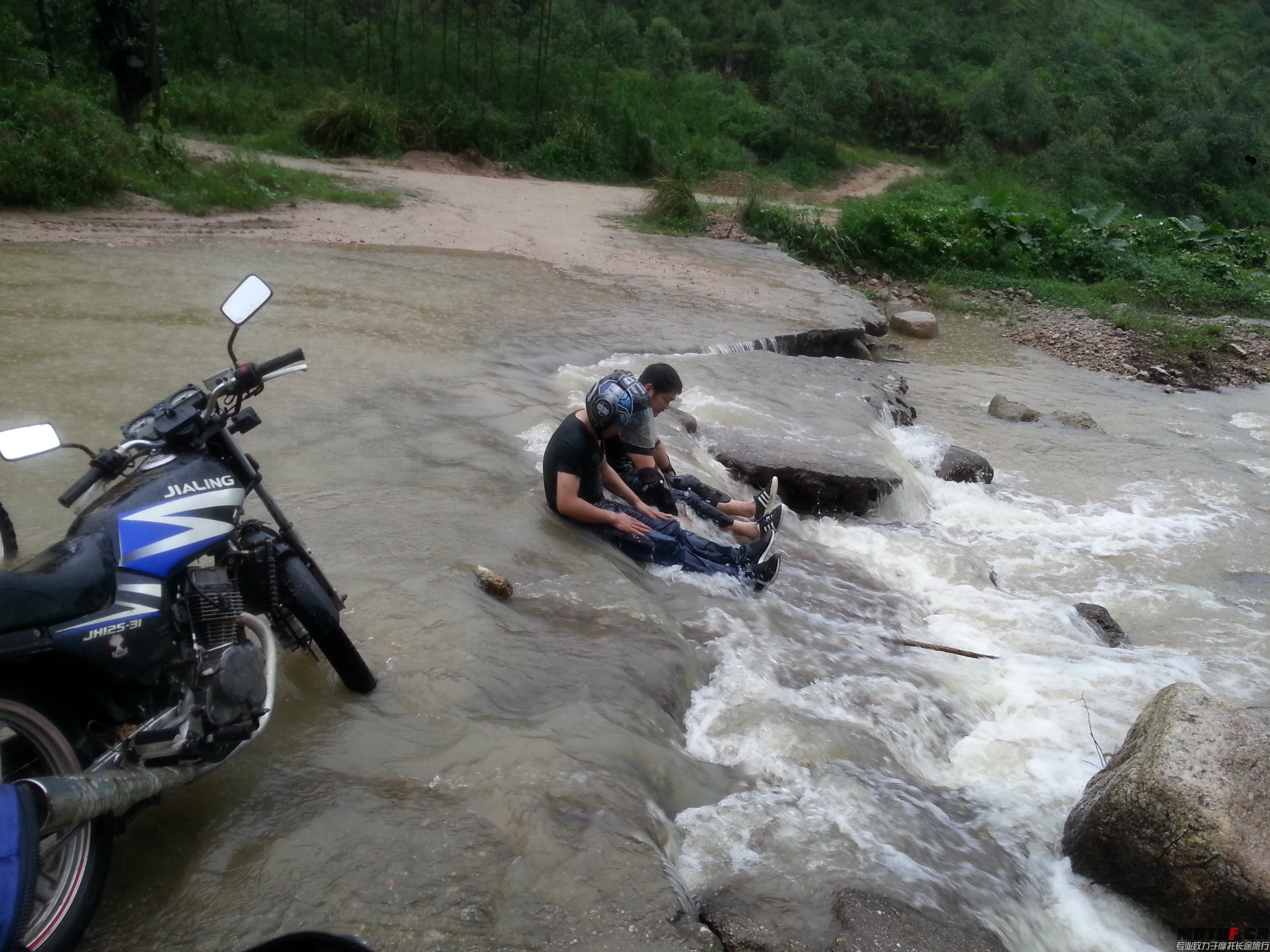 20140426_161809.jpg