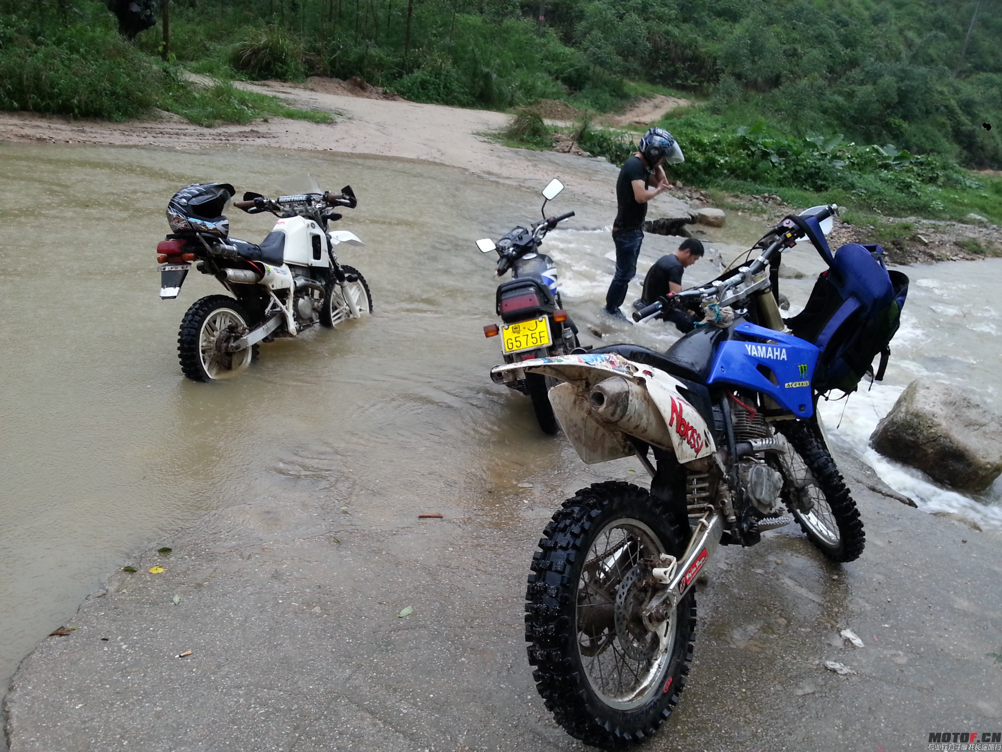 20140426_161836.jpg