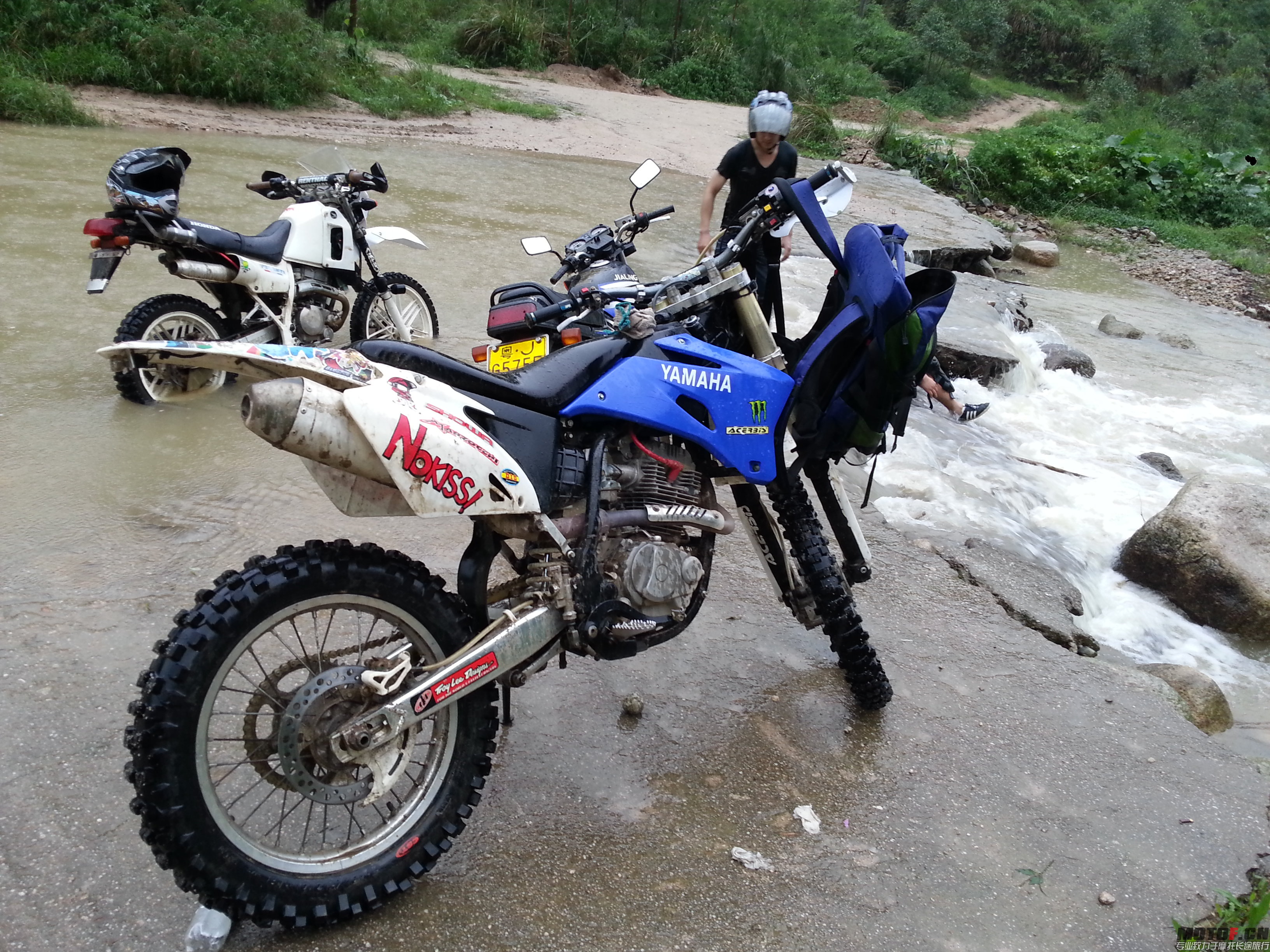 20140426_161841.jpg