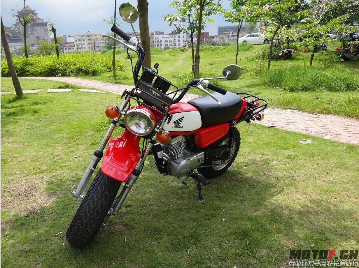 QQ图片20140602110618.jpg