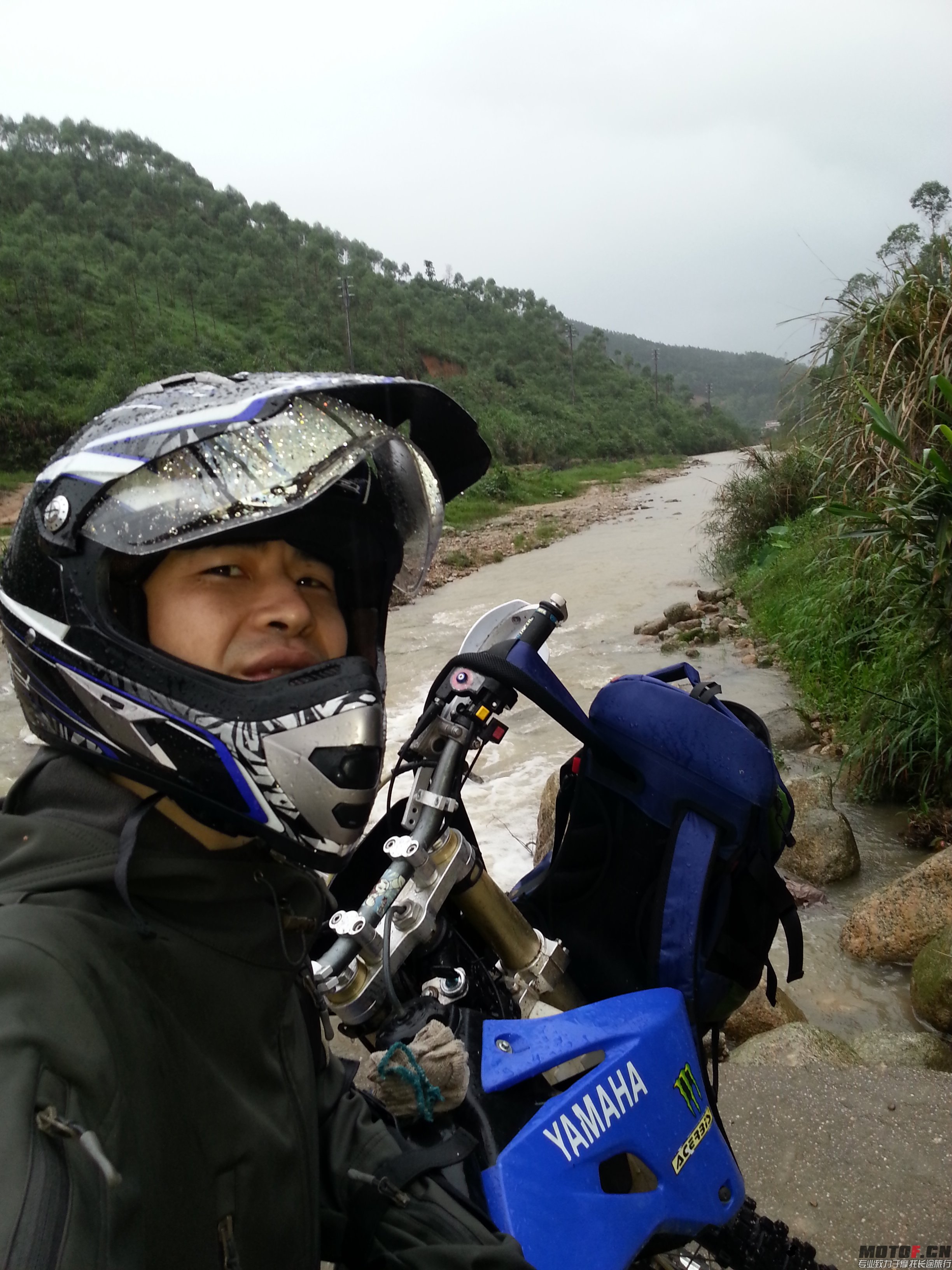 20140426_161848.jpg