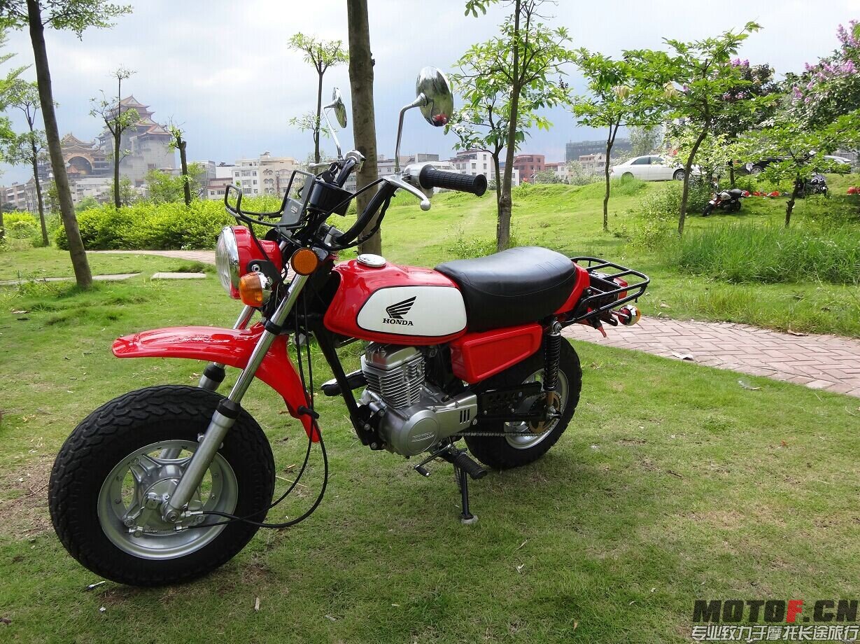 QQ图片20140602110632.jpg