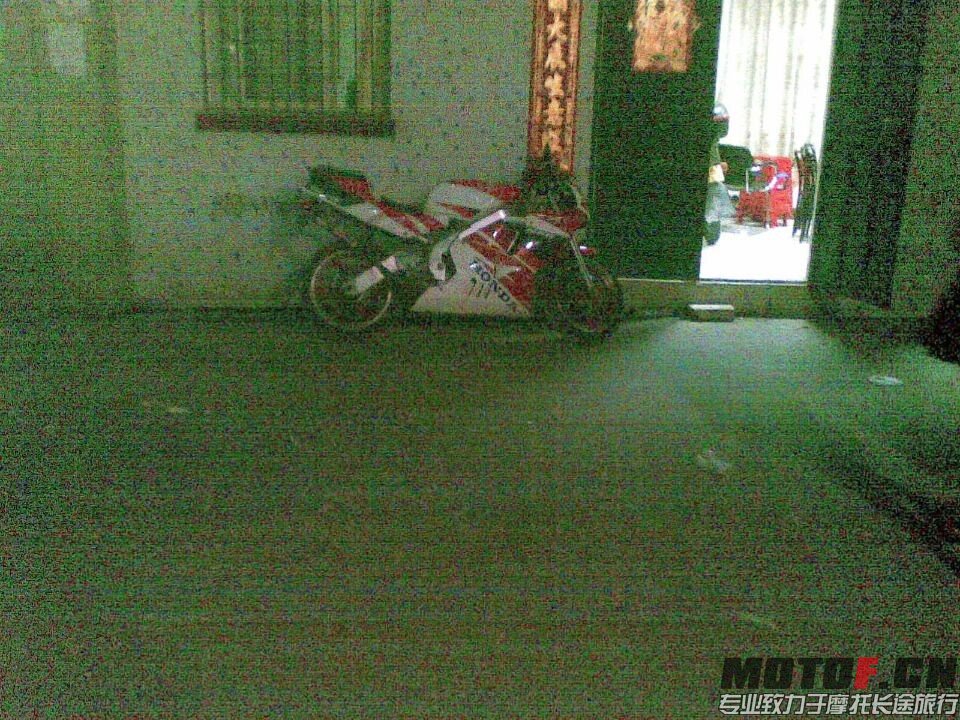QQ图片20140603012540.jpg