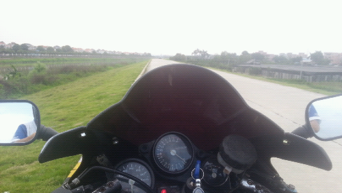 20140602_172447.jpg