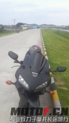 20140602_172016.jpg