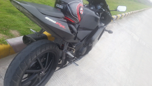 20140602_172008.jpg
