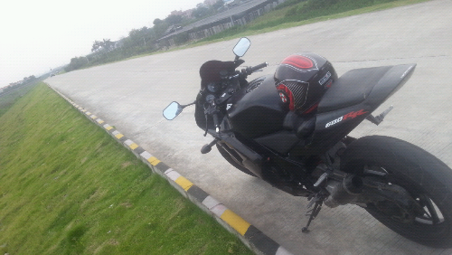 20140602_172001.jpg
