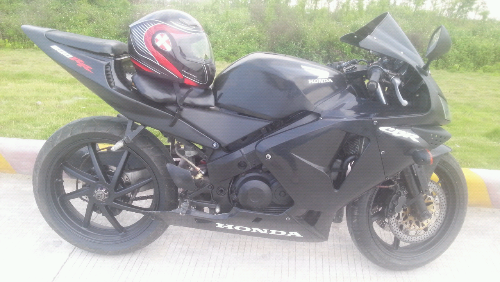 20140602_171946.jpg