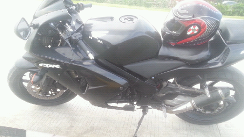 20140602_171920.jpg