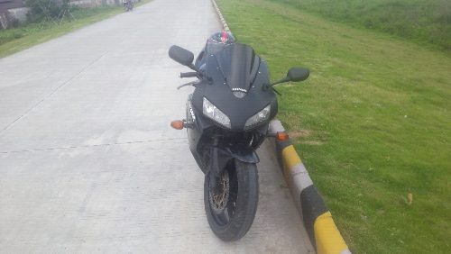 20140602_171938.jpg