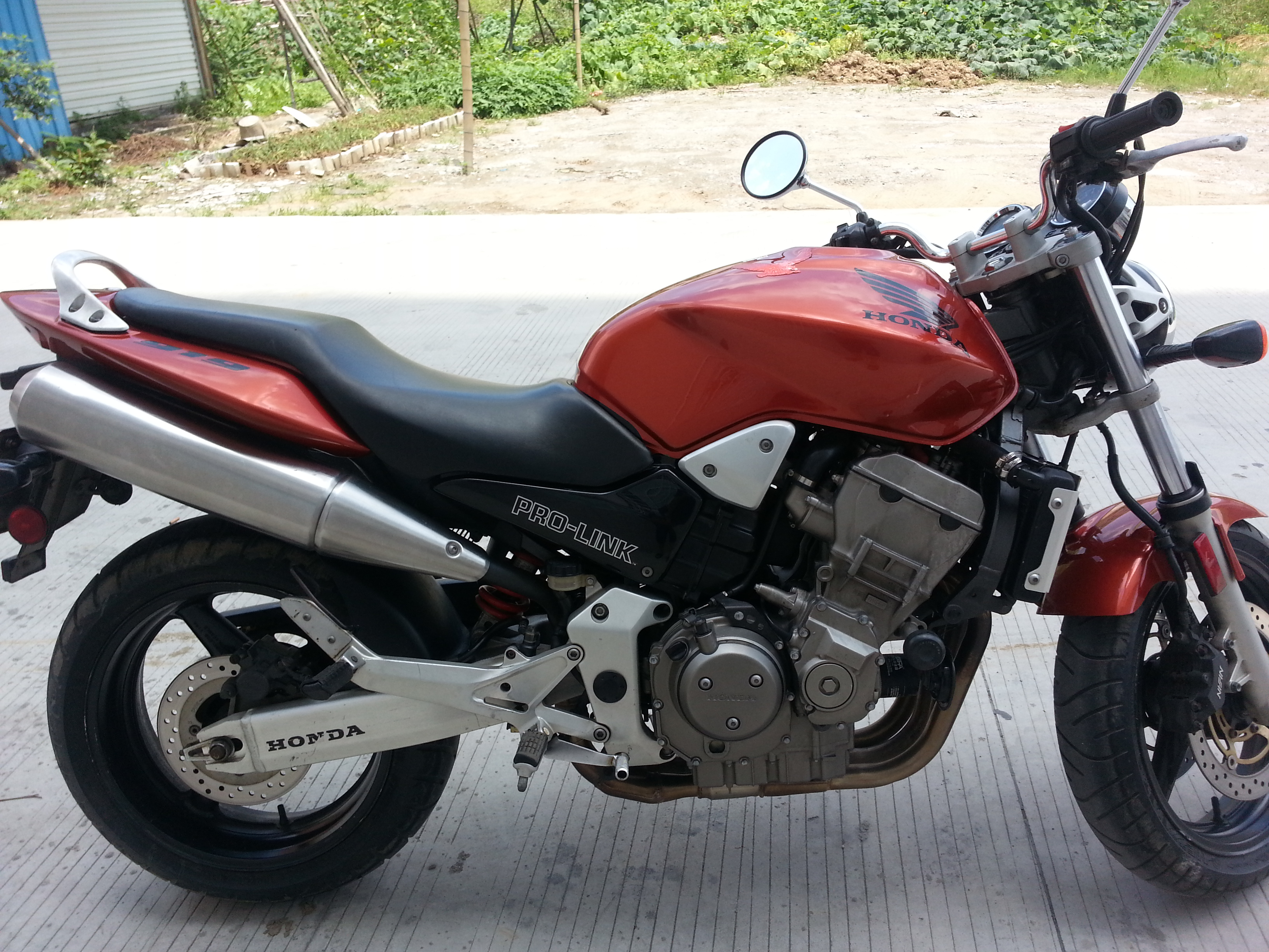 20140531_111858.jpg