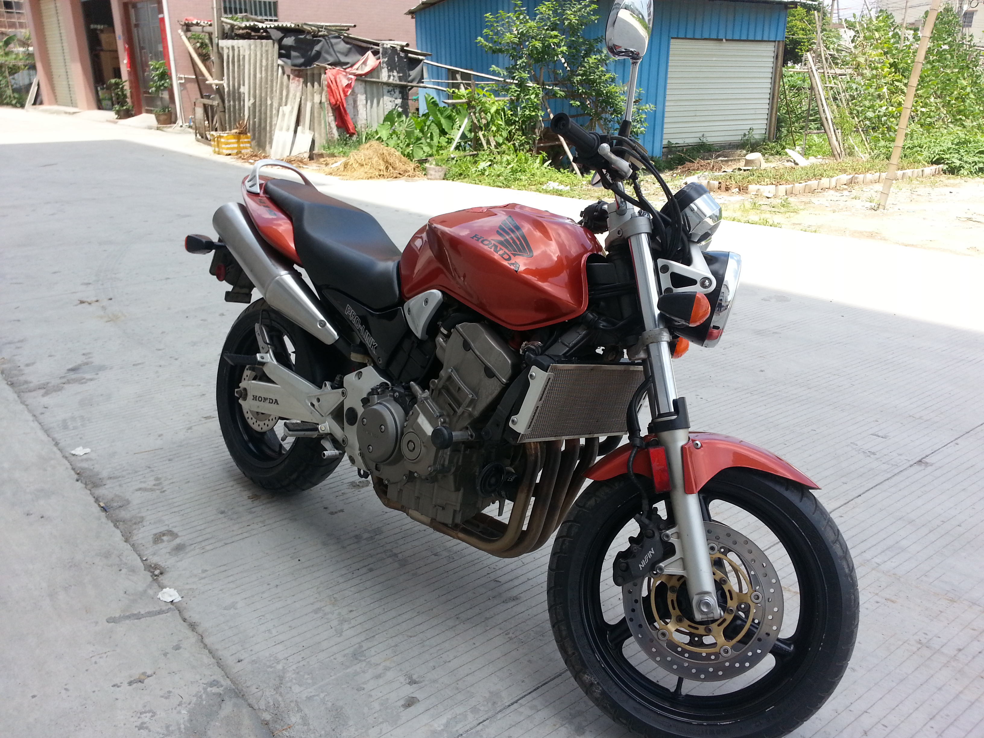 20140531_111825.jpg