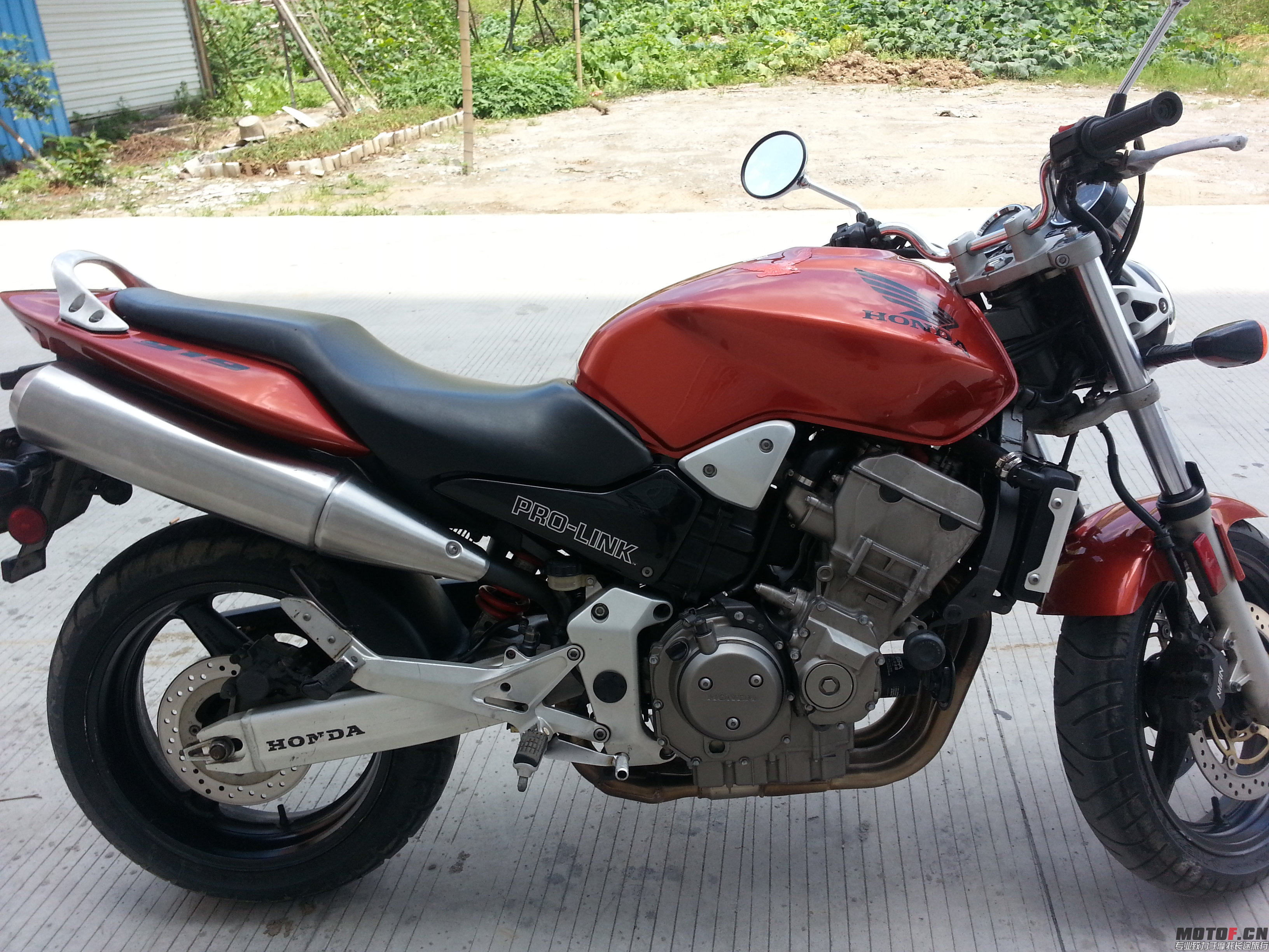 20140531_111858.jpg