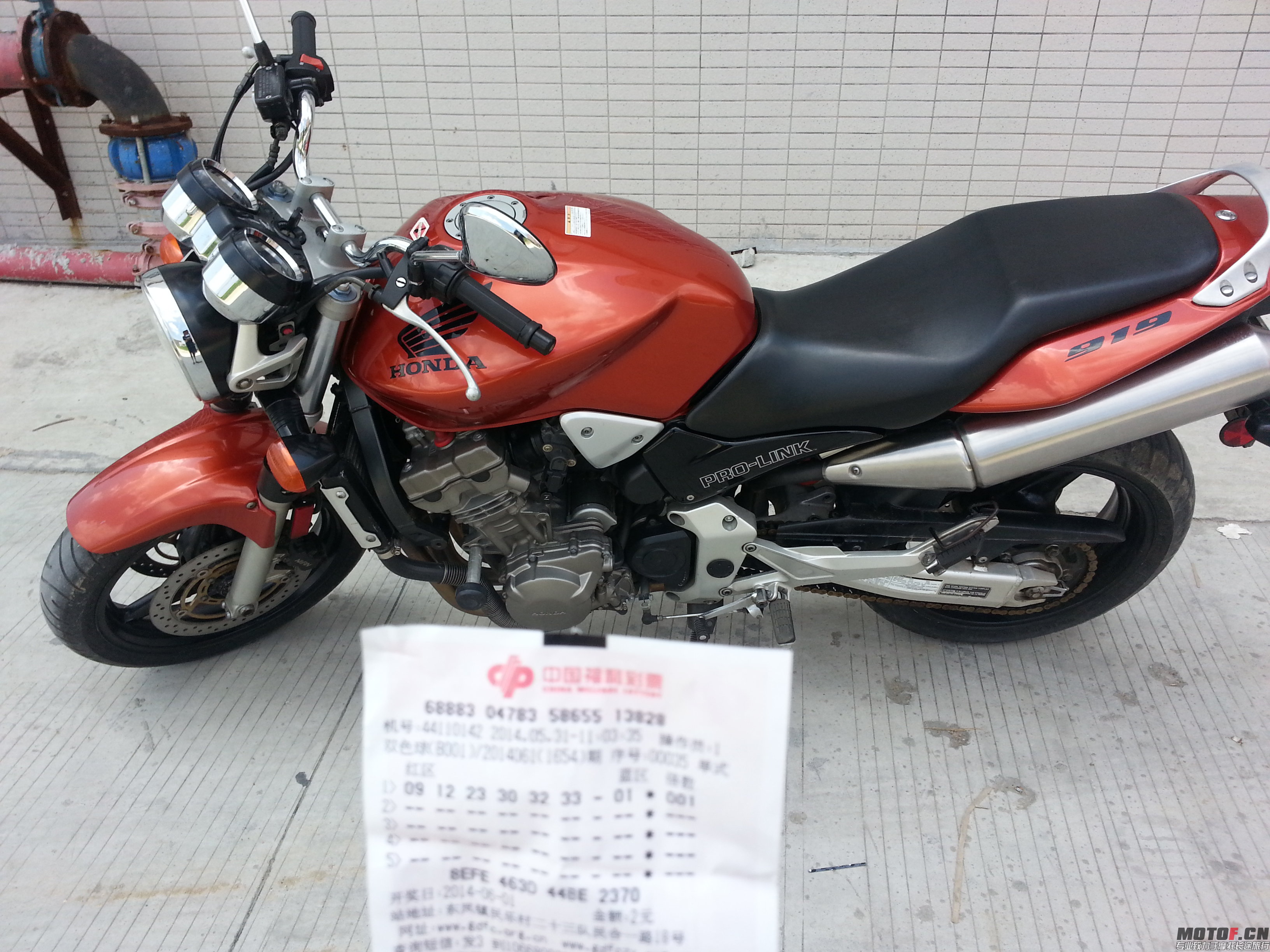 20140531_111945.jpg