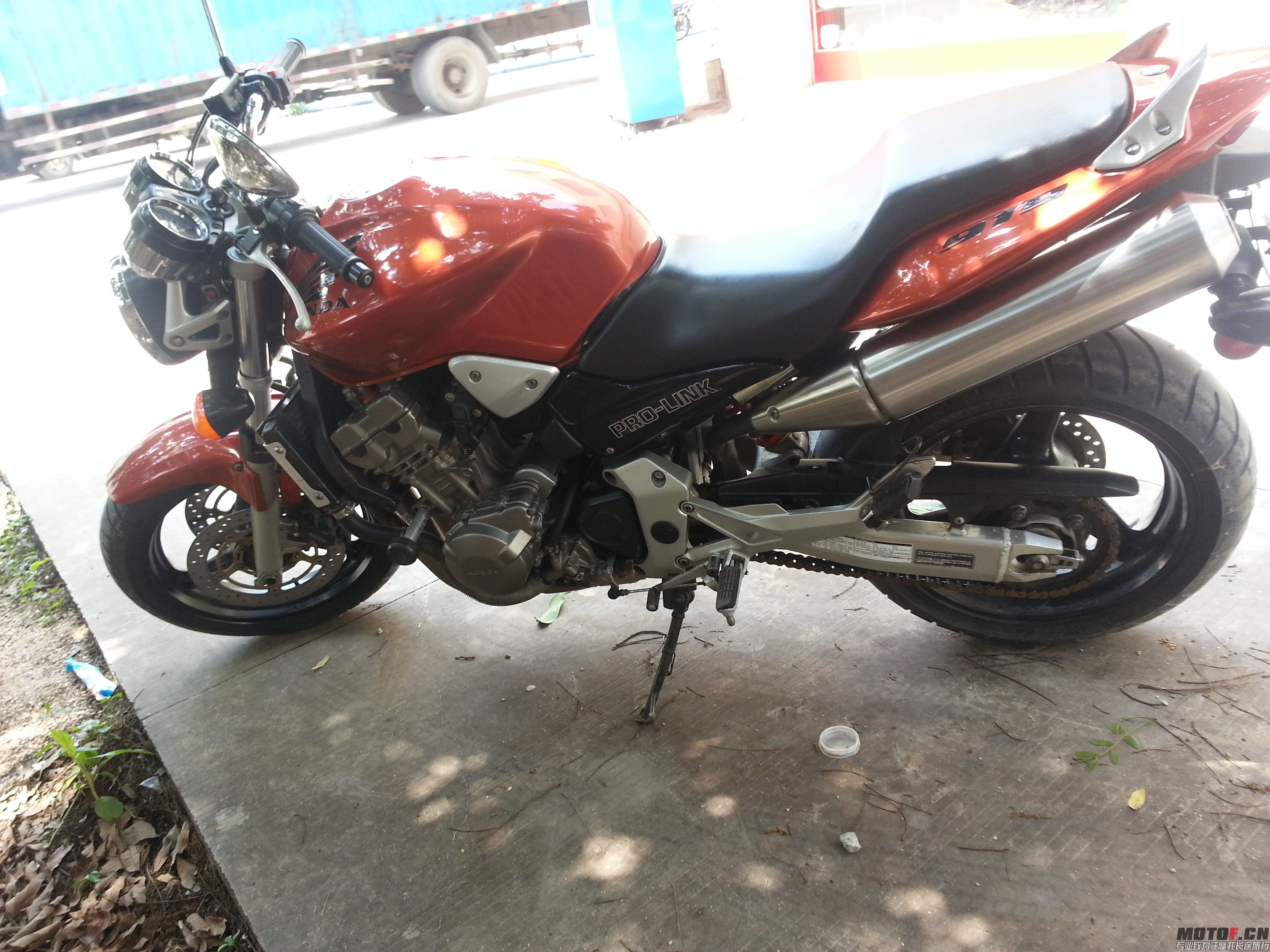 20140531_110654_1.jpg