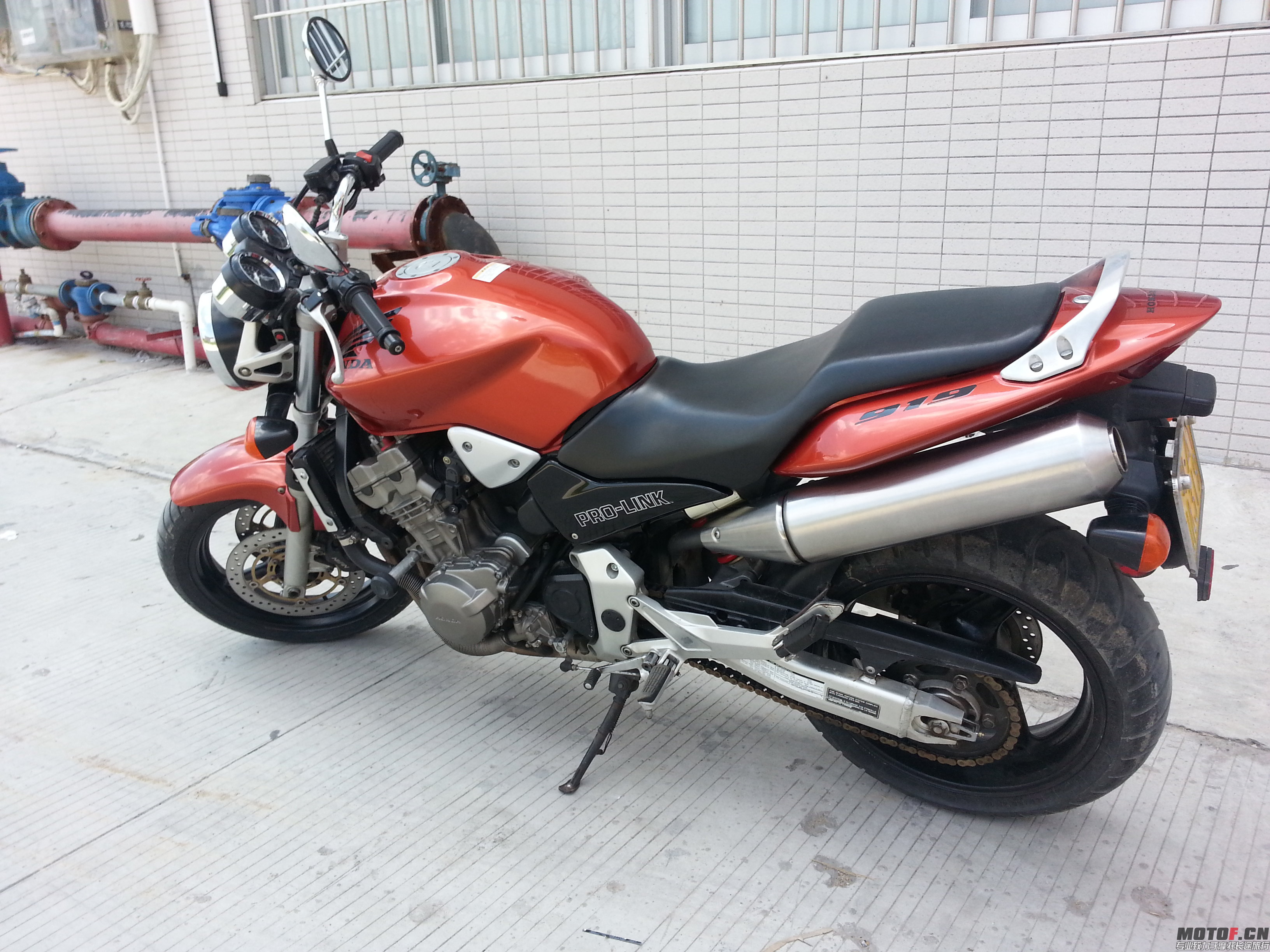 20140531_111808.jpg