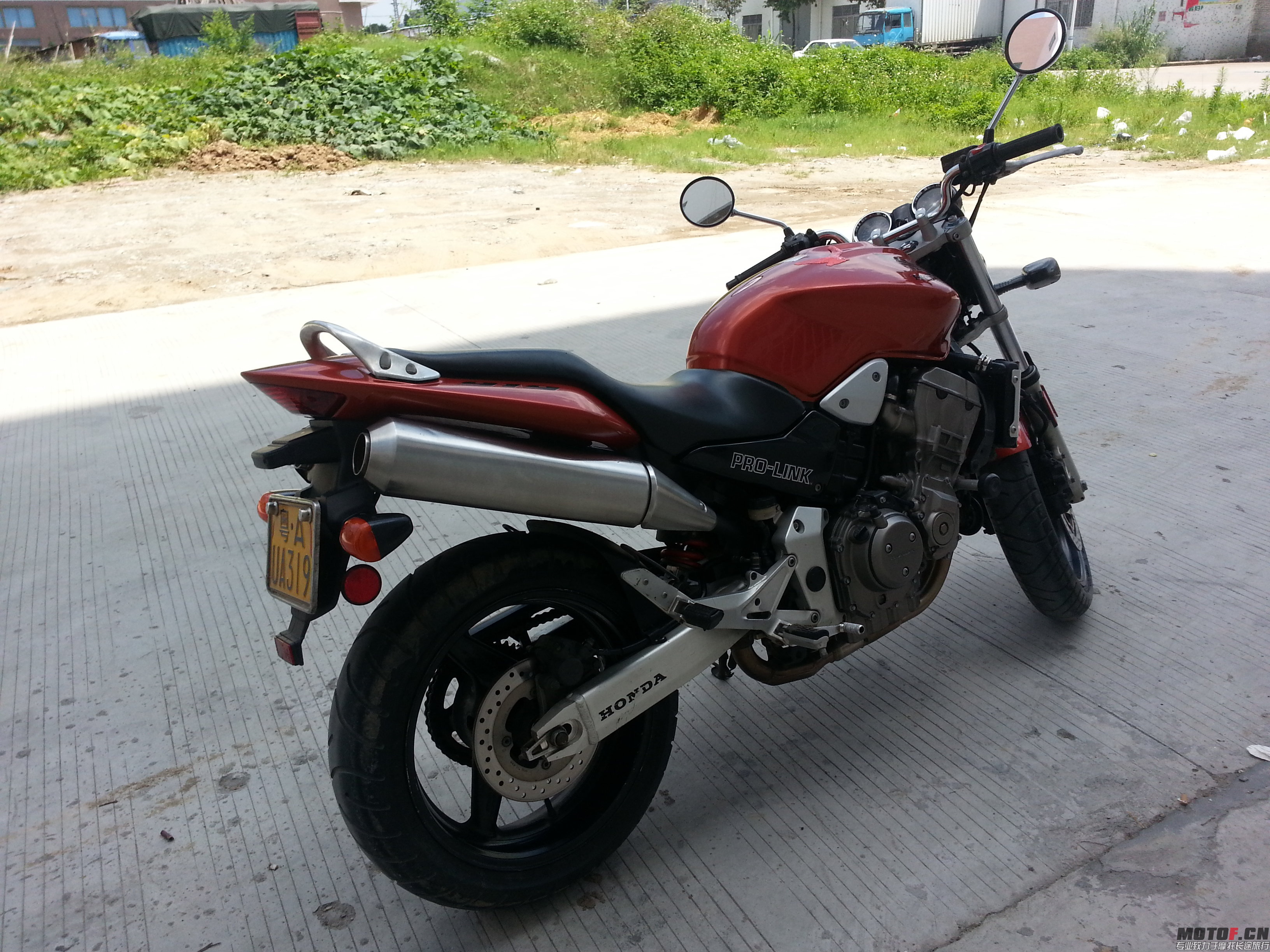20140531_111817.jpg