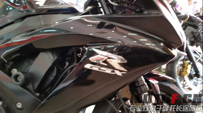 QQ截图20140603104254.jpg
