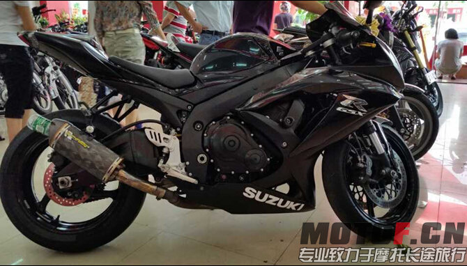 QQ截图20140603104308.jpg
