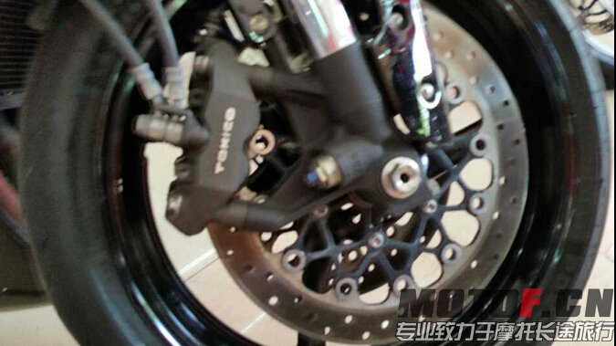 QQ截图20140603104321.jpg