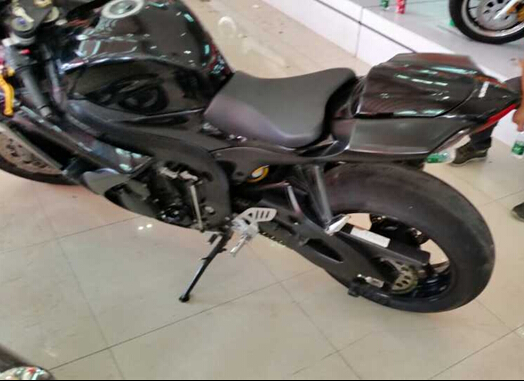 QQ截图20140603104416.jpg