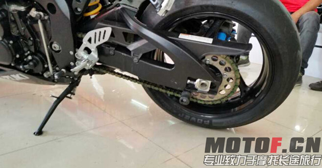 QQ截图20140603104427.jpg