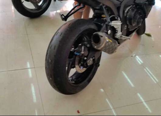 QQ截图20140603104437.jpg