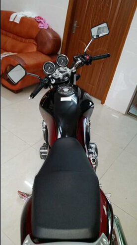 QQ截图20140603105730.jpg