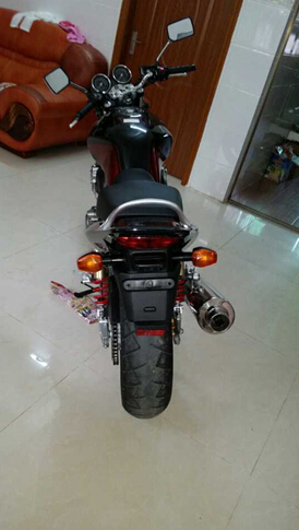 QQ截图20140603105753.jpg