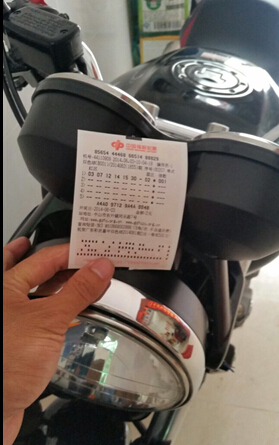 QQ截图20140603105905.jpg