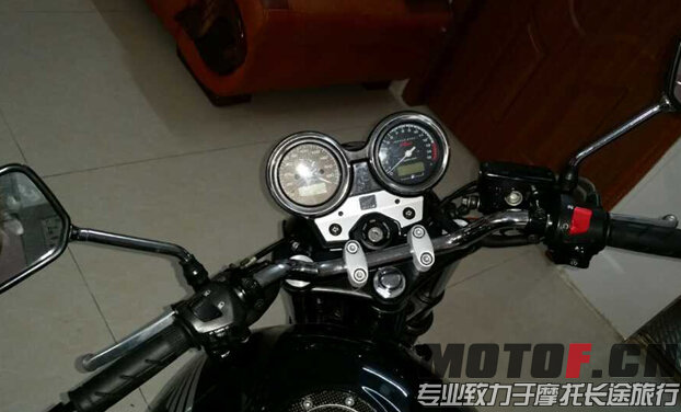 QQ截图20140603105709.jpg