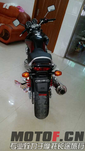 QQ截图20140603105753.jpg