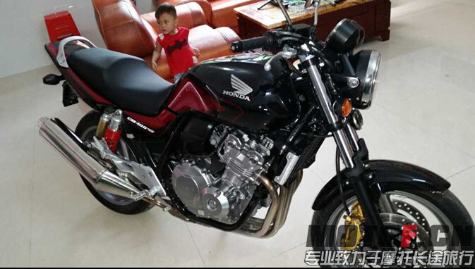 QQ截图20140603105804.jpg
