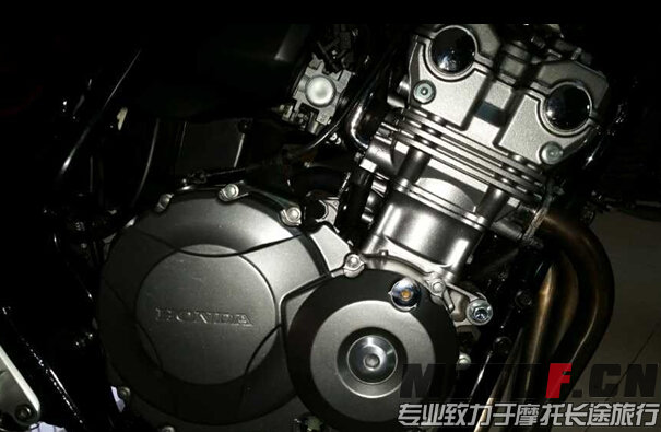 QQ截图20140603105814.jpg