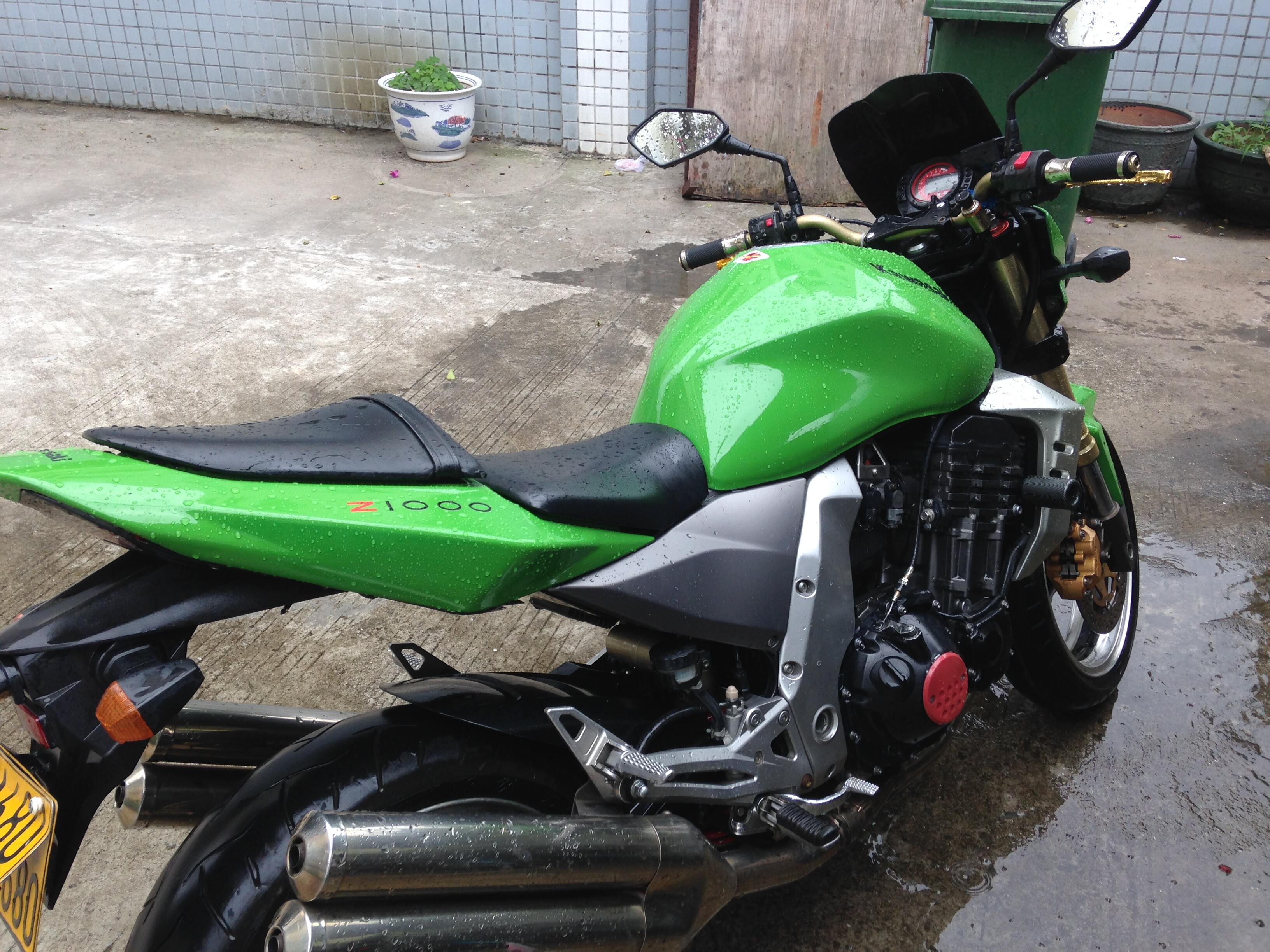 QQ图片03Z1000.jpg