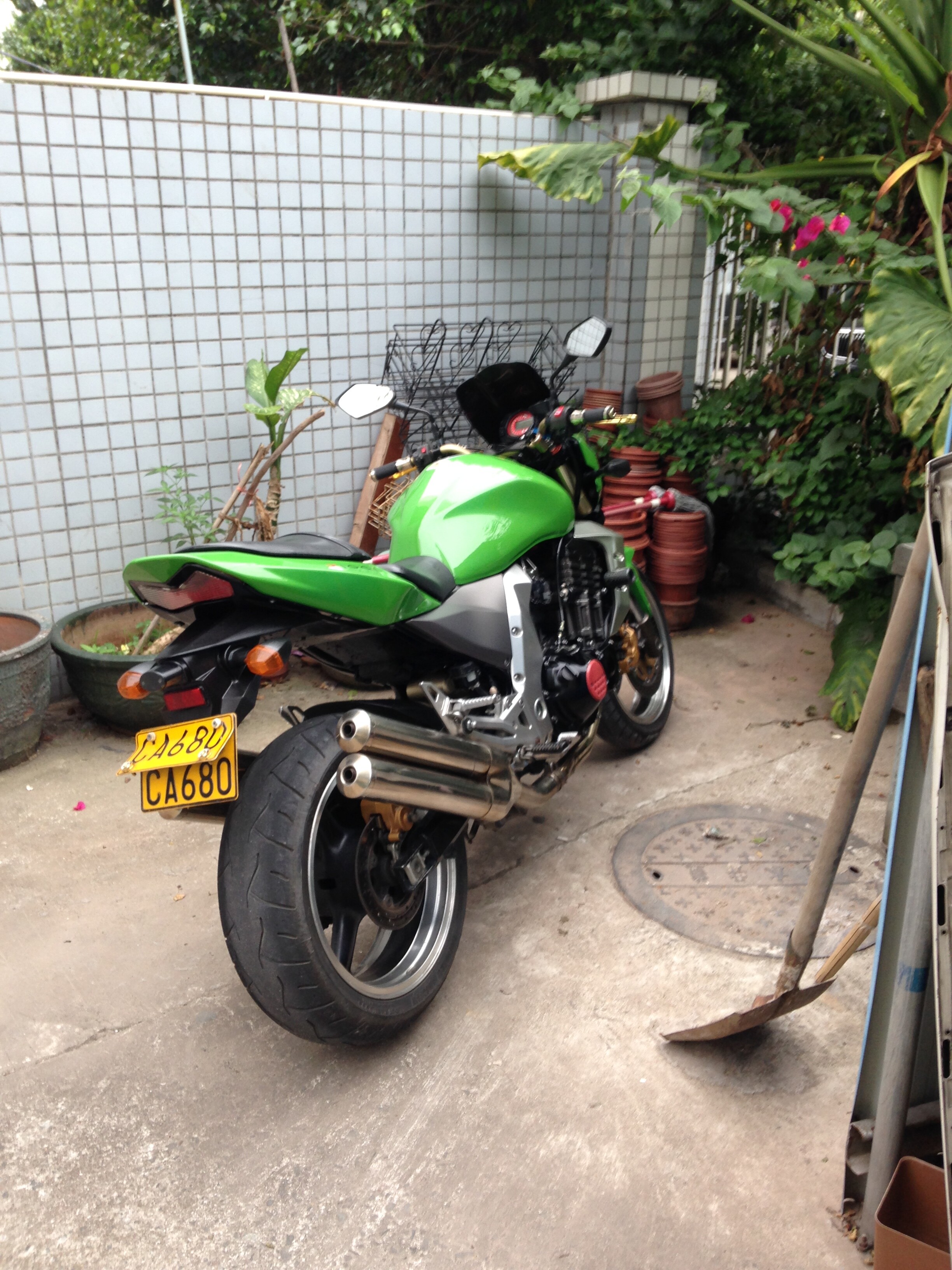 Z1000.jpg
