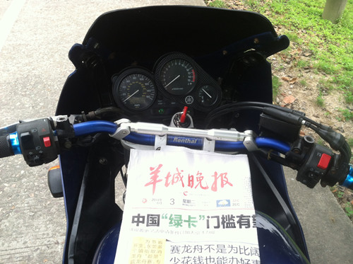 照片 004_副本.jpg