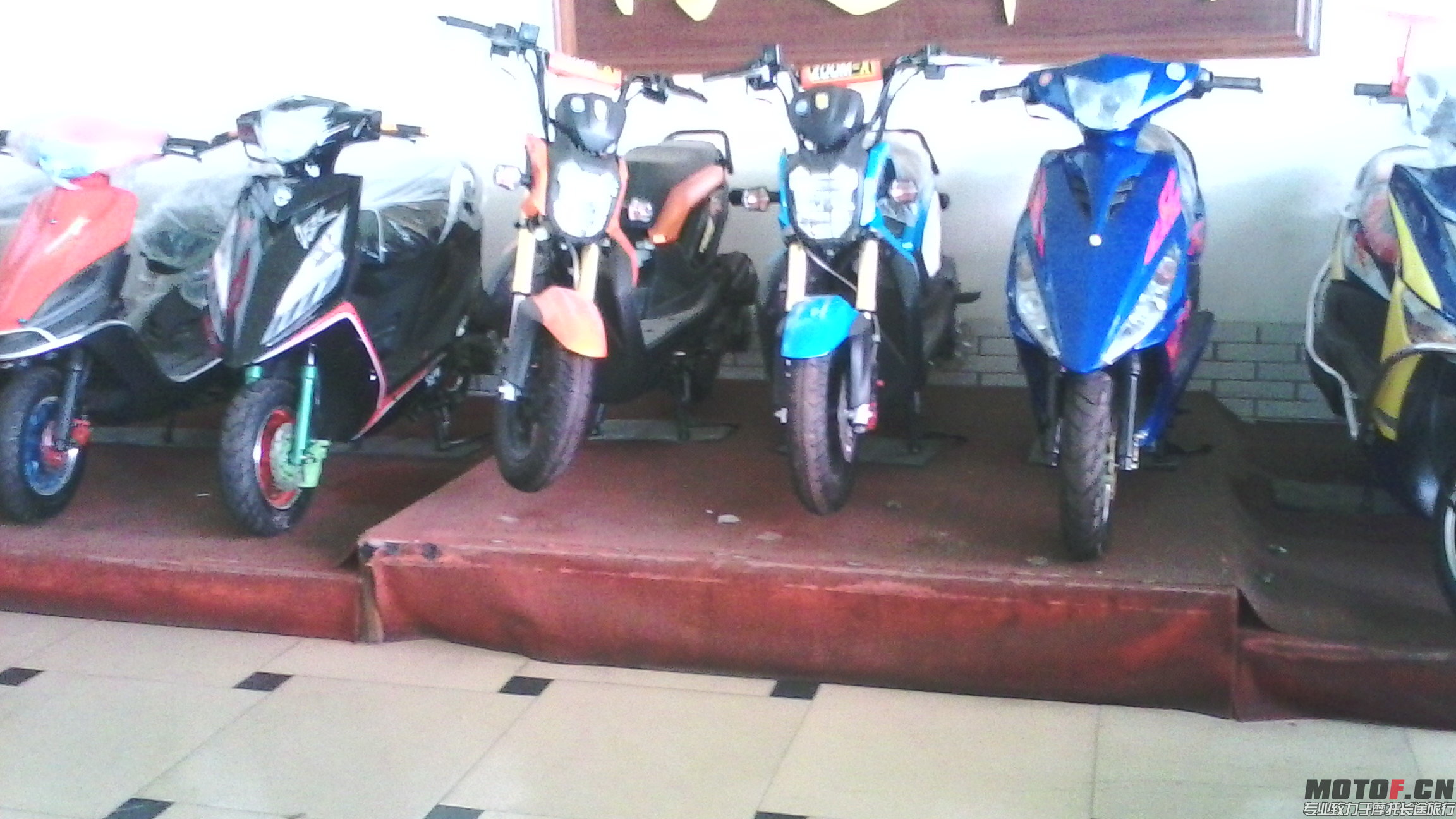 IMG_20140601_104210.jpg
