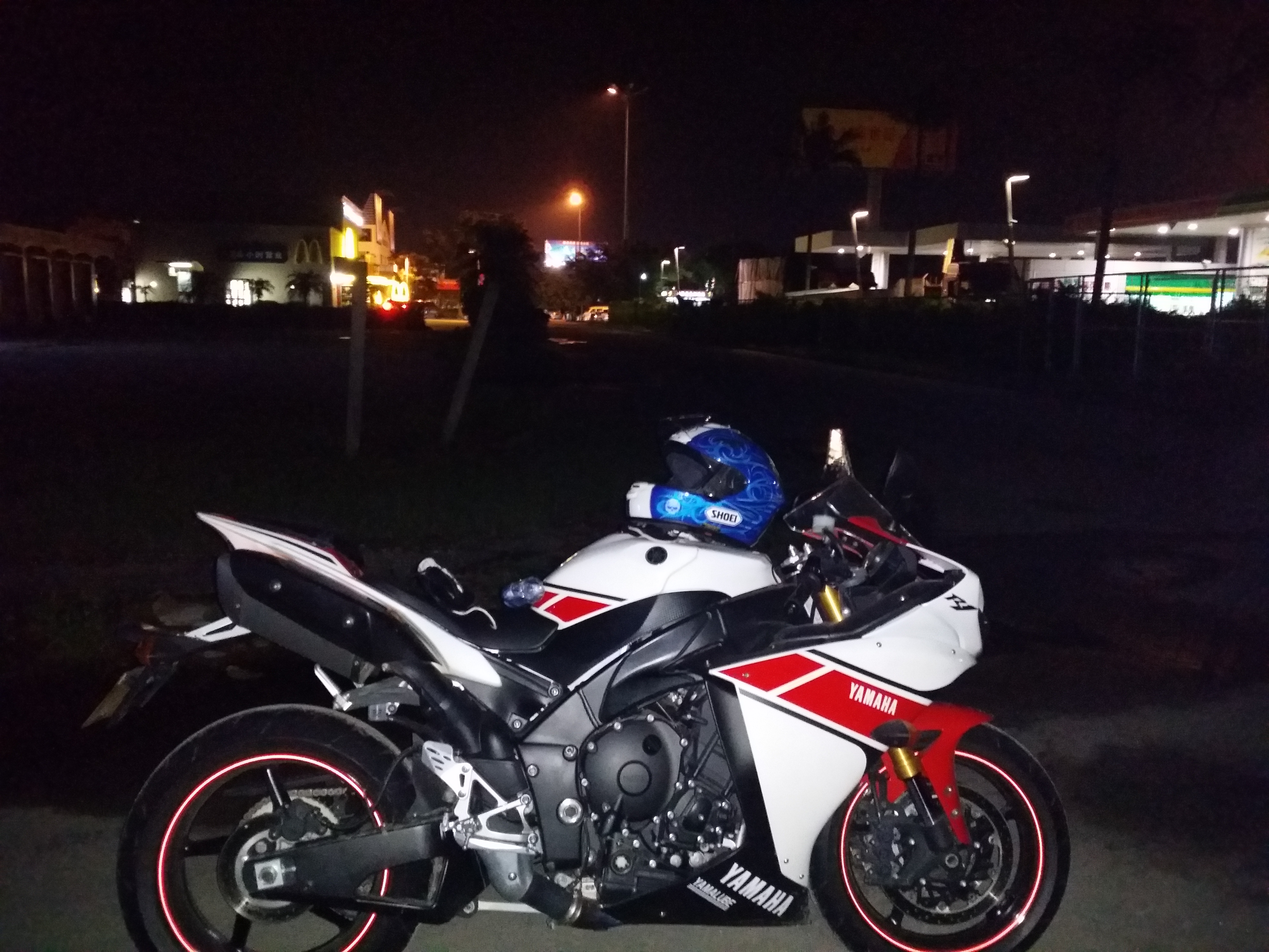 20140527_225525.jpg