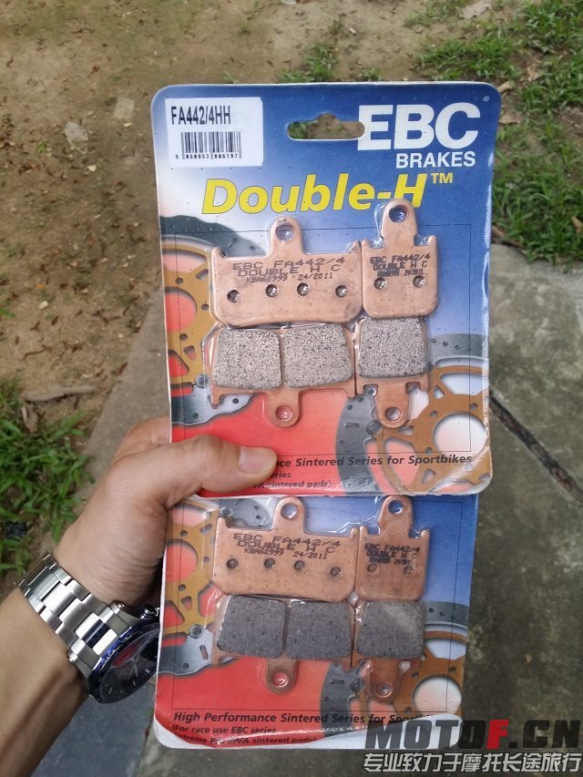 EBC刹车金皮.jpg