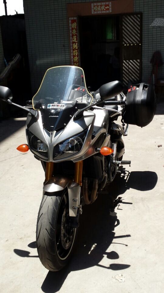 QQ图片20140603175314.jpg