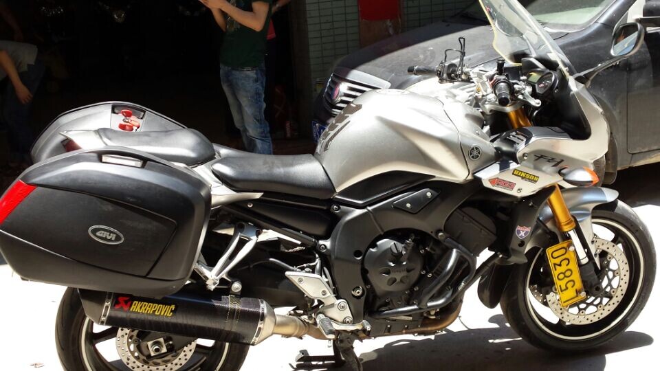 QQ图片20140603175334.jpg