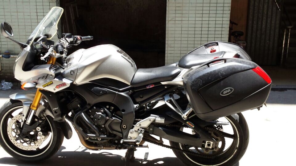 QQ图片20140603175339.jpg
