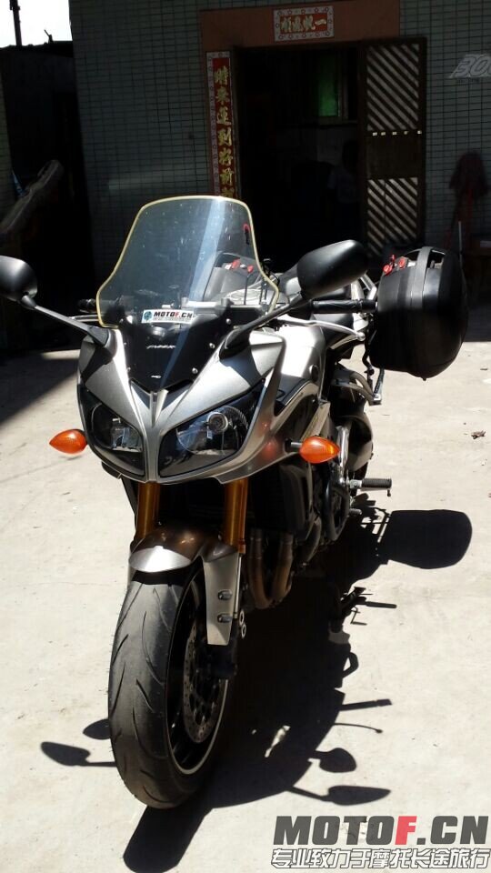 QQ图片20140603175314.jpg