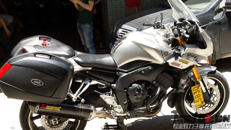 QQ图片20140603175334.jpg